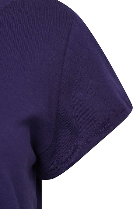 Esprit Ladies T-Shirt  Navy