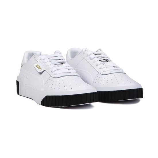 Puma Cali Entrenadores - Image 2