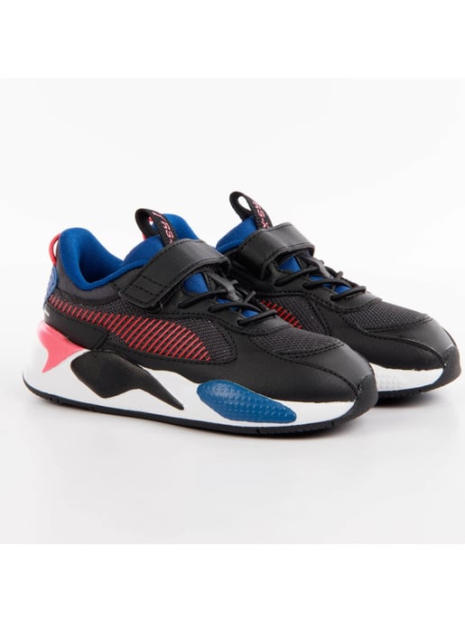 Zapatillas Puma Junior RS-X - Image 1