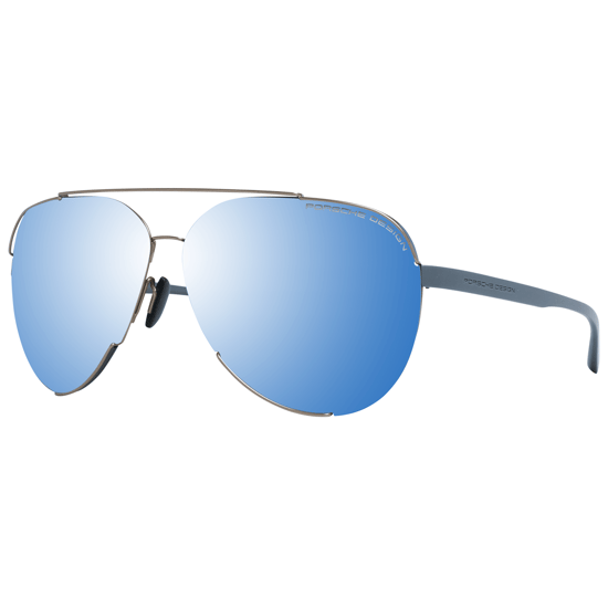 Porsche Design Gafas De Sol P8682 D 66 - Image 1