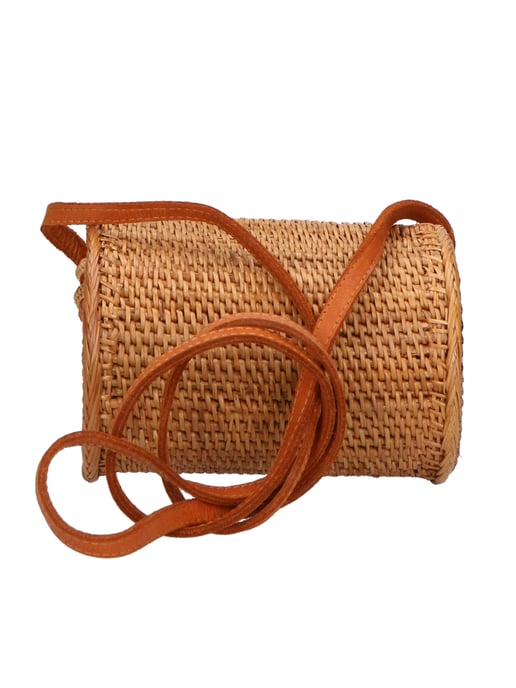 Gave Lux Bolso bandolera mujer - Image 4