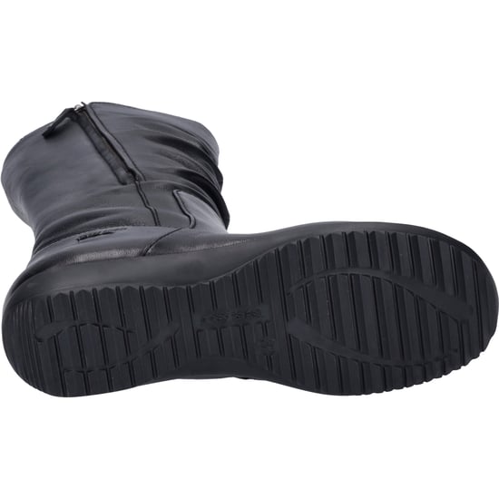 JOSEF SEIBEL Naly 26 | Botas de Mujeres | negro - Image 5