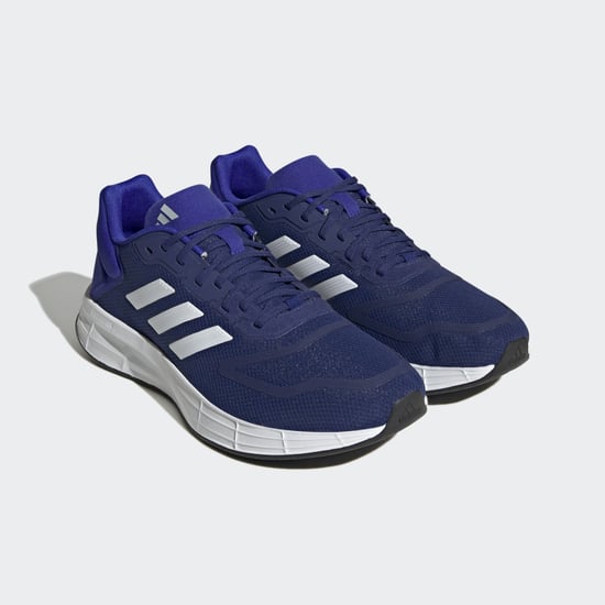 Duramo 10 Shoes - Image 2