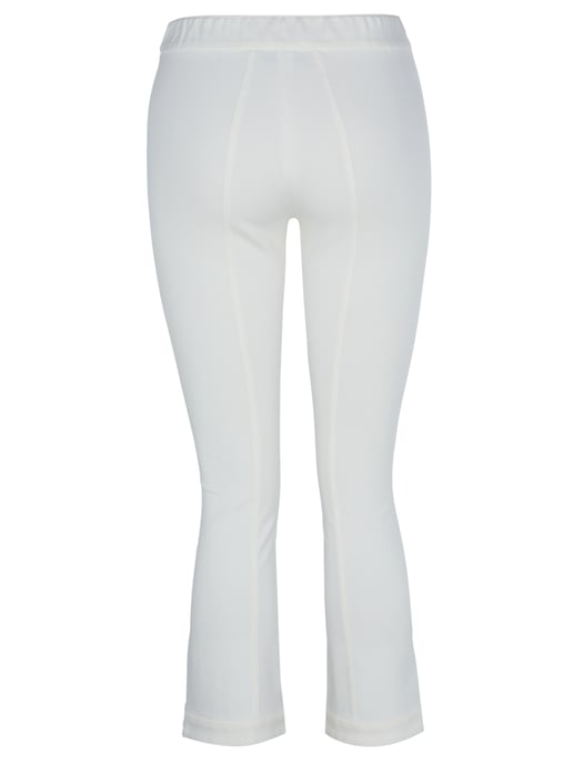 pantalones gemelos - Image 2