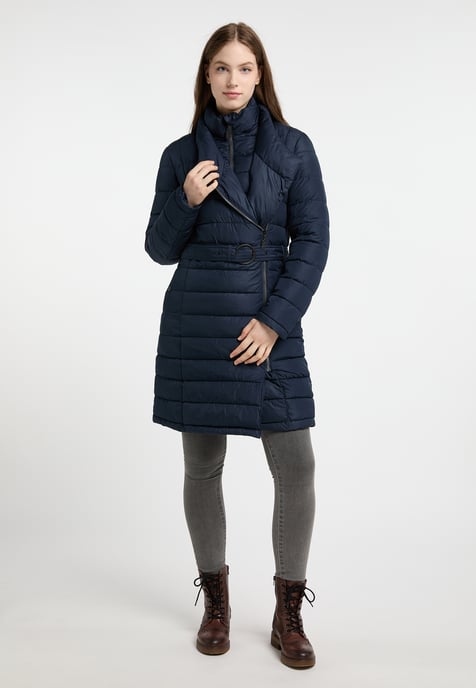 Dreimaster women - Image 2