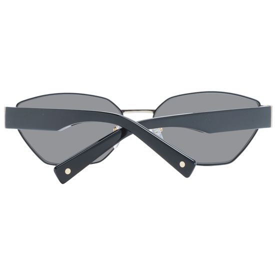 Sting Gafas De Sol SST442 0301 58 - Image 3