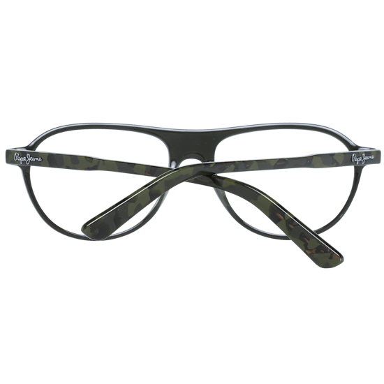 Pepe Jeans Gafas PJ3291 C2 55 - Image 3