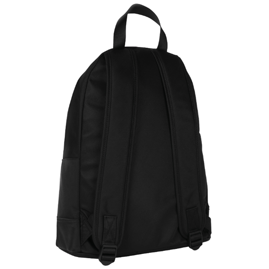 Mochila redonda de Calvin Klein para hombre - Image 2