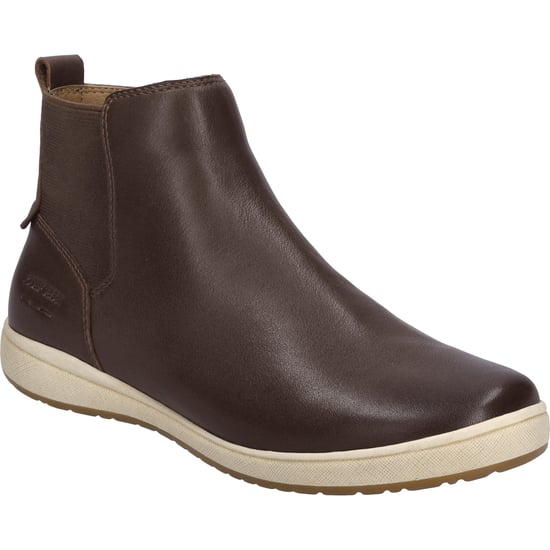 JOSEF SEIBEL Caren 29 | Botines de Mujeres | marrón - Image 1