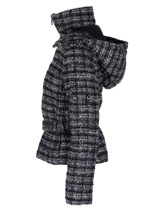 Chaqueta Emporio Armani - Image 3