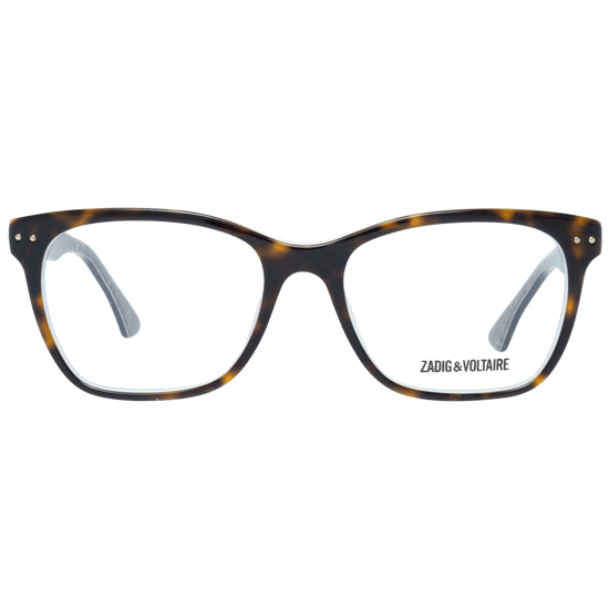 Zadig & Voltaire Gafas VZV020 02A1 51 - Image 2