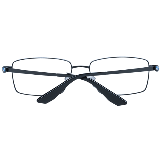BMW Gafas BW5042-H 001 56 - Image 3