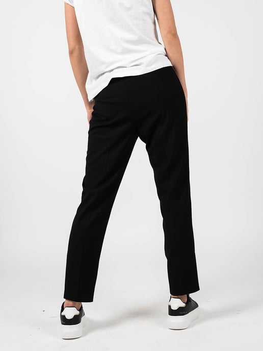 Pantalón Liu-Jo Mujer Negro - Image 4