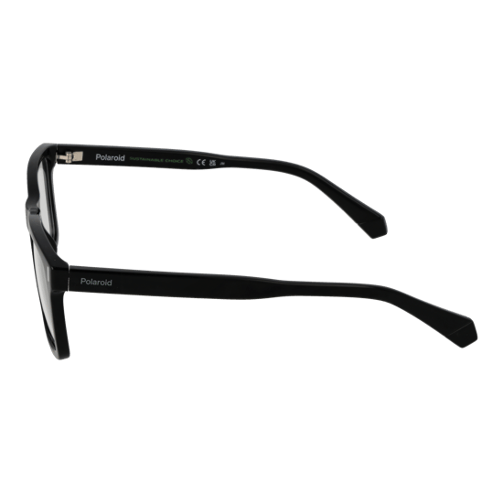 Polaroid Gafas PLD D512 80739 54 - Image 4