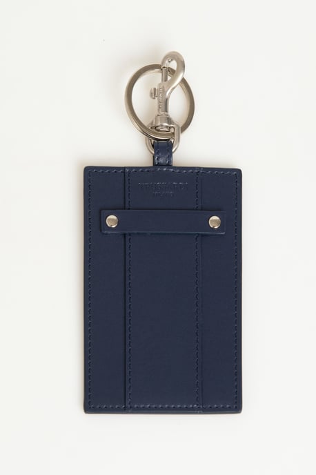 Trussardi Llavero Hombres - Image 1