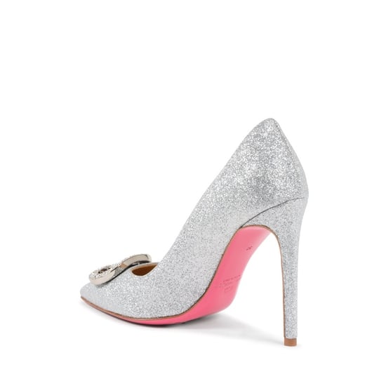Cindarella Pump - Image 3