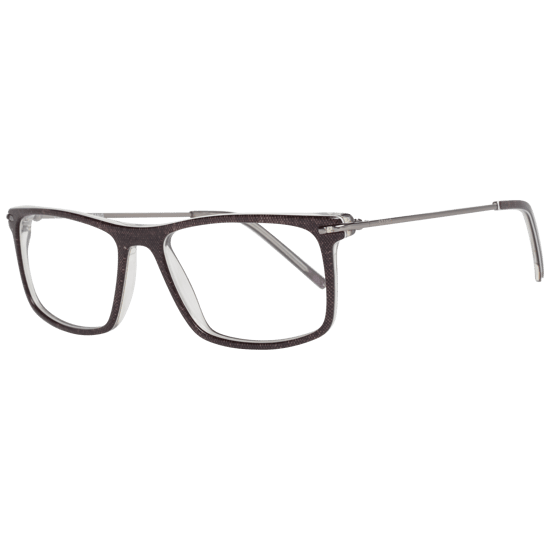 Sting Optical Frame VST038 0AT6 52 - Image 1