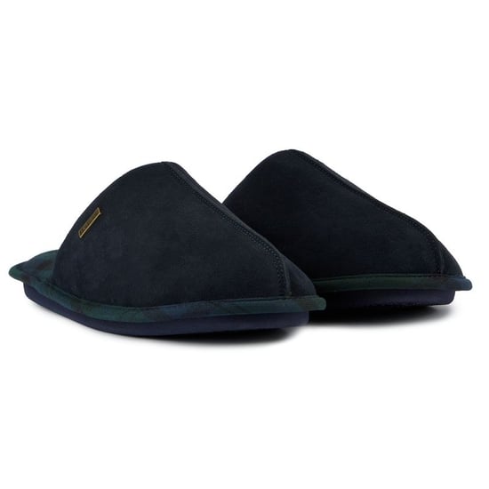 Barbour Foley Zapatillas - Image 2