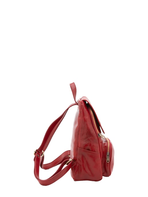 I Fratelli Bolso de hombro Mujer - Image 3