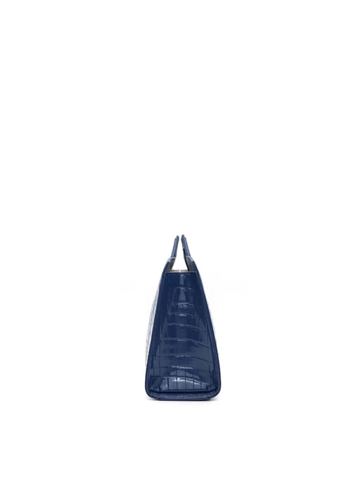V Italia bolso de mano Mujer - Image 3