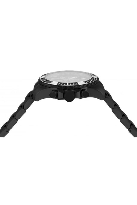 Invicta Pro Diver - SCUBA 22417 Reloj para Hombre Cuarzo - 45mm - Image 2
