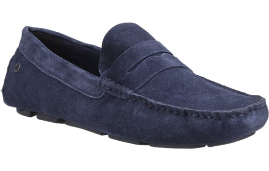 Jack & Jones Jensen Loafer Mens - Image 2