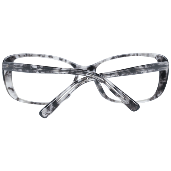 Rodenstock Gafas R5332 51A - Image 3