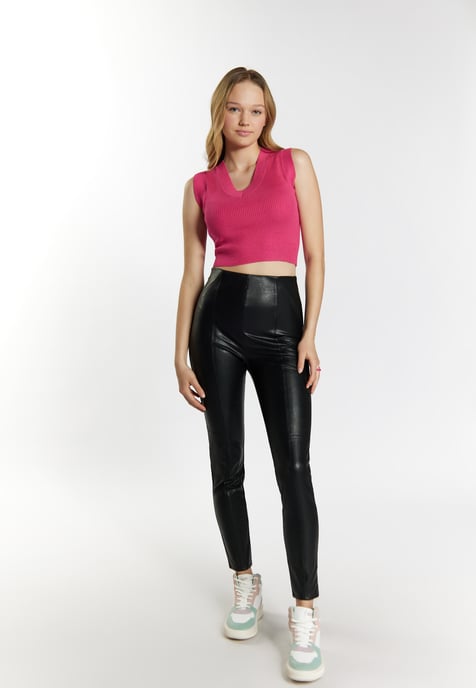 Mymo women pink - Image 2