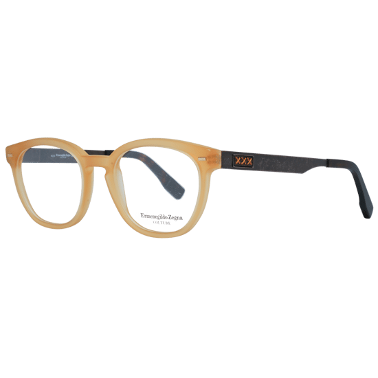 Zegna Couture Gafas ZC5007 50 040 - Image 1