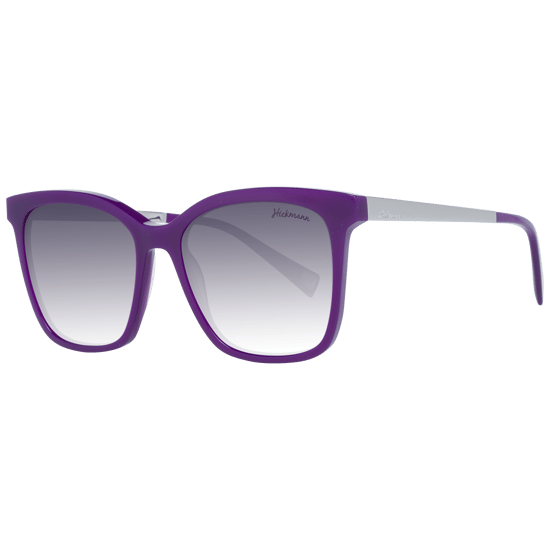 Ana Hickmann Gafas De Sol HI9057 D02 53 - Image 1