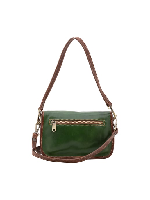 I Fratelli Bolso de hombro Mujer - Image 4