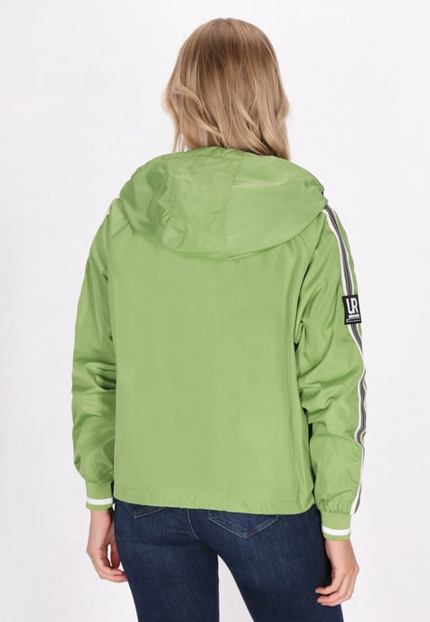 Schmuddelwedda Blouson women - Image 5