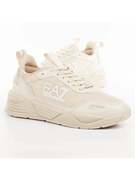Zapatos con cordones Eagle para hombre de EA7 - Image 2