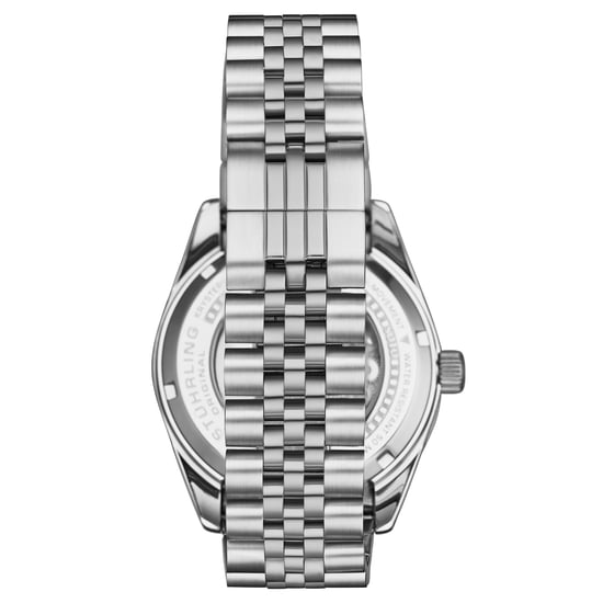 Datemaster Automatic 1020 Classic