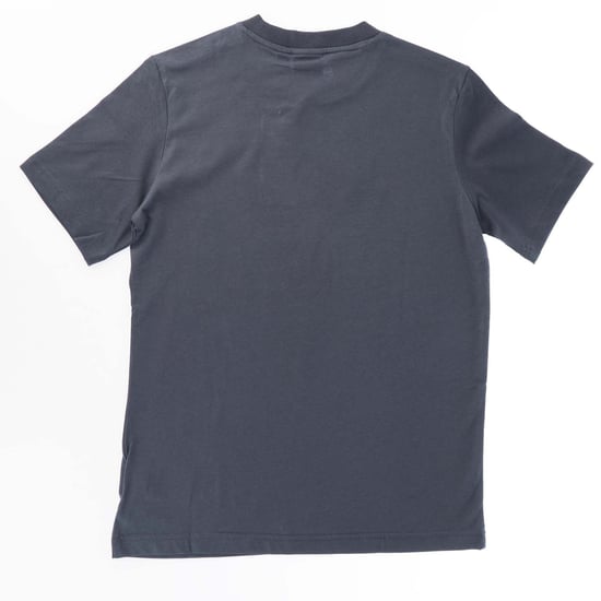 Camo Graphic Tee - Image 2