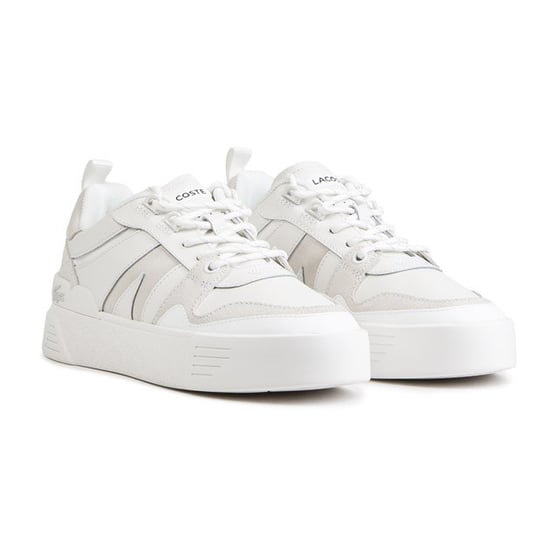 Zapatillas Lacoste L002 - Image 2