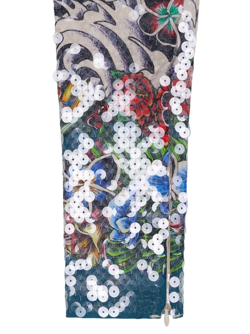 leggins dsquared2 - Image 3