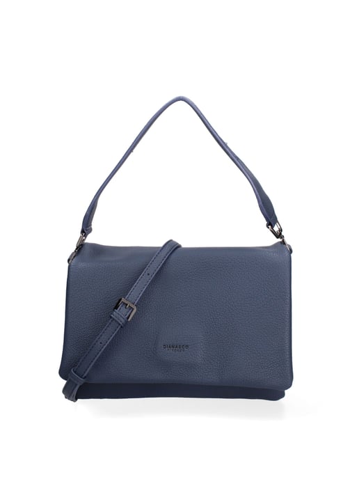 Diana&Co Bolso de hombro Mujer - Image 5