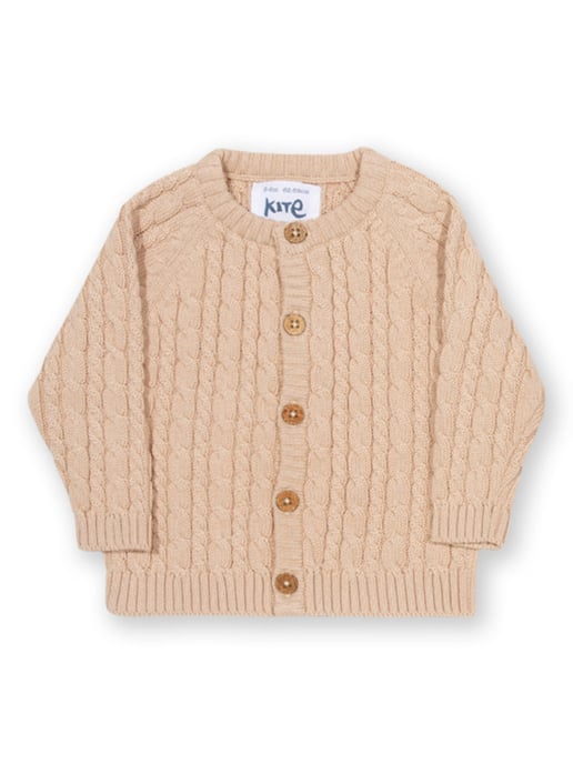 Kite Clothing My First Cardi
