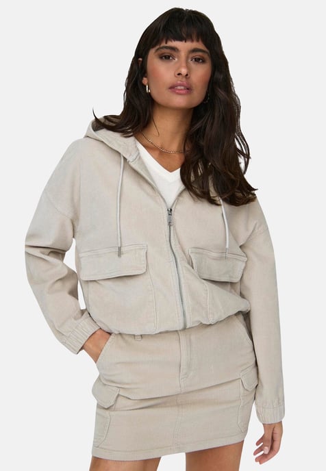 Jacket only - Image 5