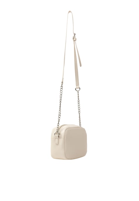 Mymo Crossbody-Bag women off-white - Image 2