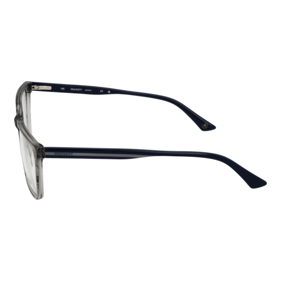 Hackett Gafas HEK129 119 54 - Image 4