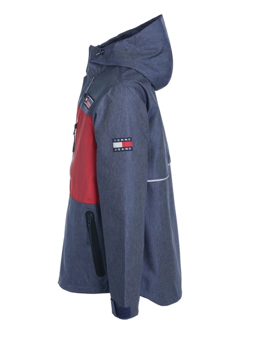 Chaqueta vaquera Tommy Hilfiger - Image 3
