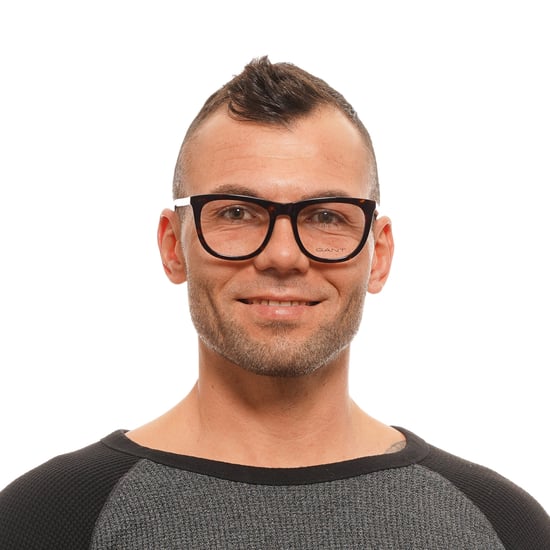 Gant Gafas GA3260 052 54 - Image 5