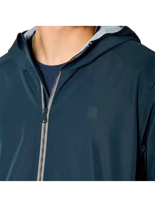 Cortavientos Badox para hombre de Kaporal - Image 2