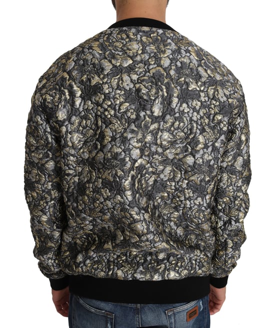 Suéter Jacquard Palmera - Image 3