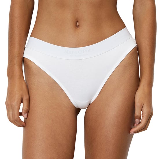 Marc O'Polo Tanga - Image 4