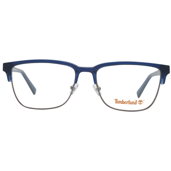 Timberland Gafas TB1762 091 56 - Image 2
