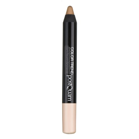 JUMBO CORRECTOR COLOR MEDIUM - Image 3