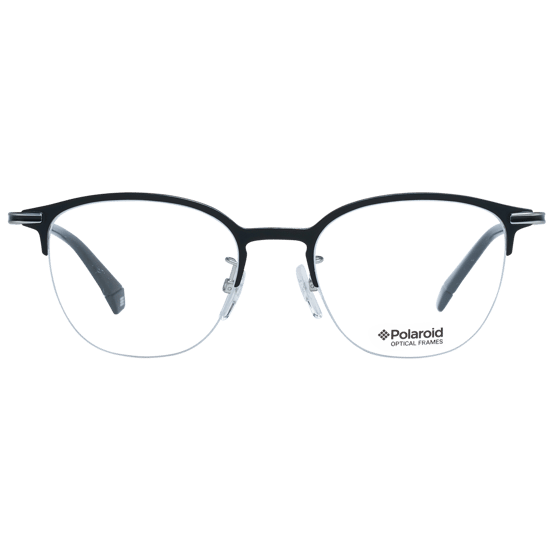 Polaroid Gafas PLD D364/G 003 50 - Image 2